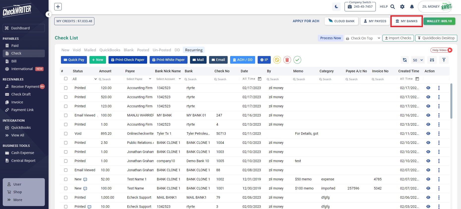 how-to-verify-your-bank-account